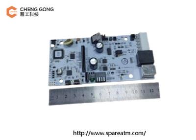 China PHX-SEN02-8 Caixa Automática Peças sobressalentes Phoenix placa de controlo da impressora térmica USB PHX-SEN02-8 à venda
