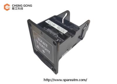 Cina Phx-Sen02 ATM Ricambi Phoenix Usb Stampa termica Phx-Sen02 in vendita