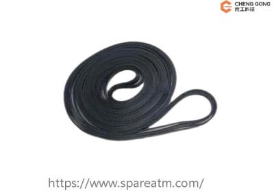 China 29-008482-000N 29008482000N Diebold ATM-machineonderdelen Diebold 2.0 Presenter Belt Te koop