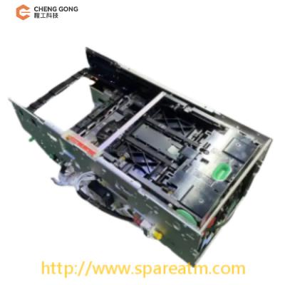 중국 445-0761208 445-0761207 NCR S2 S2 현금 분배 플랫폼 (벽을 통해) ATM 기계 부품 NCR 부품 판매용