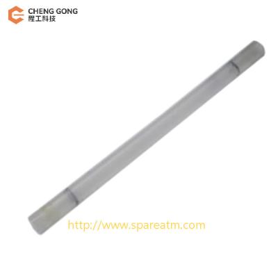 China NCR S2 Transparent Hose ATM Machine Parts NCR S2 Module Used In NCR ATM Machines for sale