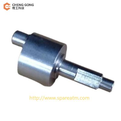 China NCR S2 Vacuum Pump Eccentric Shaft ATM Machine Parts NCR S2 Module Used In NCR ATM Machines for sale