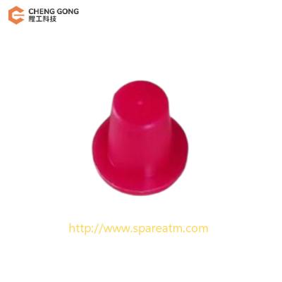 China NCR S2 Vacuum Pump Red Plug ATM Machine Parts NCR S2 Module Used In NCR ATM Machines for sale