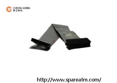 China 39-008911-000A Diebold ATM Teile CA Logic Display Tastatur - Kurz zu verkaufen