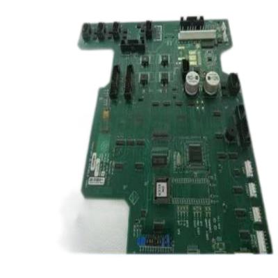China 49017656000D 49-017656-000D Diebold Automaten Teile Diebold Steuerplatte Steuerplatte 4Hi CCA zu verkaufen