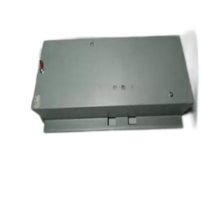 Chine 49023011000B 49-023011-000B Diebold Nixdorf ATM Components Diebold 600W Power Supply à vendre