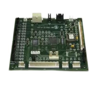 China 49012928000A 49-012928-000A Diebold 1000 CCA Circuit Board Diebold ATM Machine Components zu verkaufen