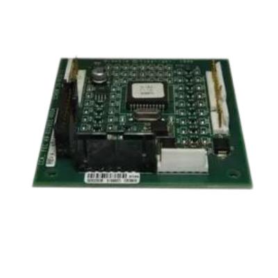 China 49012951000A 49-012951-000A Diebold Nixdorf CCA Control Board Diebold Nixdorf ATM Parts zu verkaufen