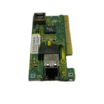 China 39015323000A 39-015323-000A Diebold ATM Ersatzteile CCA Diebold PCI 10/100 Ethernet-Adapter zu verkaufen