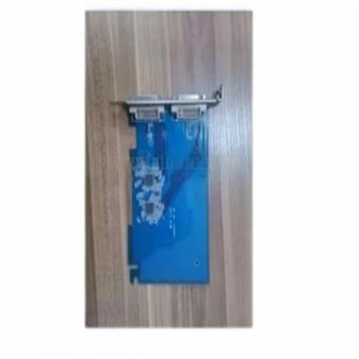 China 39017439000A 39-017439-000A Diebold Geldautomaten Zubehör Diebold CCA PCI Express Add2 Doppelanschluss zu verkaufen