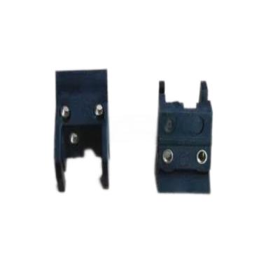 China 49006708000C 49-006708-000C Diebold ATM Parts Repair Diebold 1000 Fork Double Detect Generic zu verkaufen