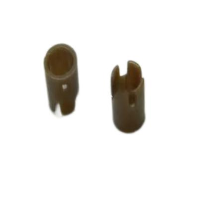 China 29008780000A 29-008780-000A Diebold Cash Machine Parts ATM Spare Parts Diebold Roller Cam zu verkaufen