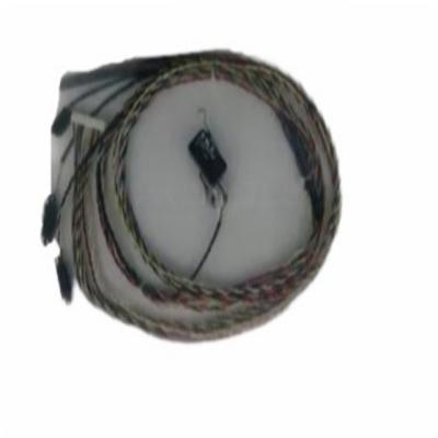 China 49-200638-000B 49200638000B Diebold Atm Parts Diebold Opteva Tacker Sensor 860 zu verkaufen