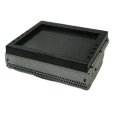 China 49201784000A 49-201784-000A Diebold ATM Parts Diebold Opteva MON-LCD-10.4 IN LCD Display zu verkaufen