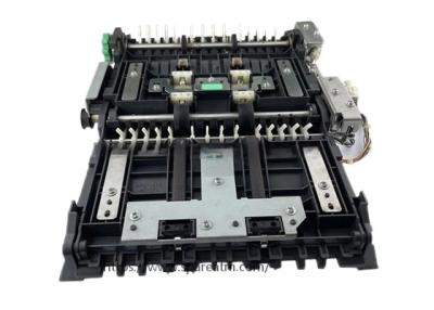 China 009-0029372 0090029372 Hitachi NCR ATM Spare Parts NCR 6687 Upper Transfer Channel for sale