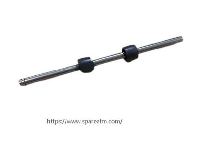 China Hitachi ATM Spare Parts Hitachi HCM WUF Assy 4P008935A 4P005078-001 Used in Hitachi for sale