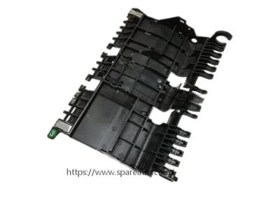 China 1P004017-001 Hitachi ATM Spare Parts Hitachi HCM Series Wuf Belt Guide Used In Hitachi for sale