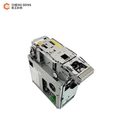 China 100% Tested Fujitsu F56 Cash Bill Dispenser Used in aTM Machine for ATM Parts for sale