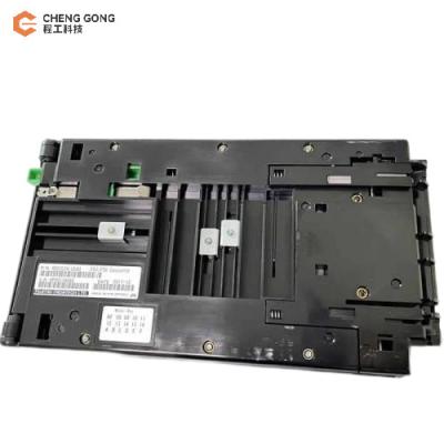 China Fujitsu KD03234-C540 Cassette F53 F56 Cash Bill Dispenser Without Lock For Kiosk POS for sale