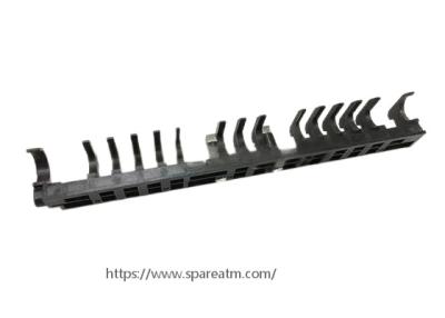 China 2P004491 Hitachi HCM 3842 ATM Machine Parts Hitachi WUR RJBR Guide Used In Hitachi for sale