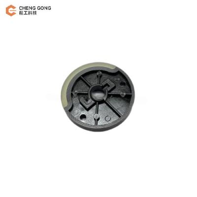 China Glory Banknote Counter MV80LB210Z0 FEED ROLLER SET (UW-F4) Used For Glory Brand for sale