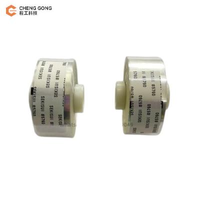 China Glory Banknote Counter RBG100 Tape Escrow LB33G7070Z0 Used In Glory Brand for sale
