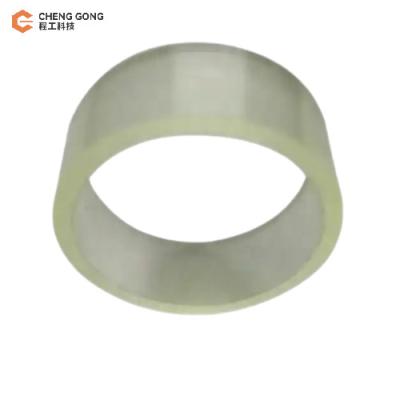 China Glory GFB-800 Banknote Counter Middle Roller Rubber Ring 1153T019 Used In Glory machine for sale