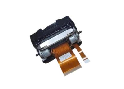 China PHX-SEN02-01 Hitachi ATM Machine Spare Parts Hitachi PTI Phoenix Pyramid Thermal Ticket Printer Assembly Used In Hitachi for sale