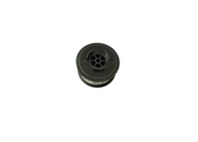 China M4P008919B Hitachi ATM Machine Spare Parts Hitachi WTS-REEL-SH ASSY Used In Hitachi for sale