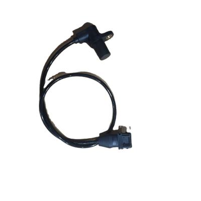 China Wheel Loader LG958L LG958F WHEEL LOADER F6M1013 ENGINE SPARE PART PARTRS 3603165B52D Thrust Sensor 3603164B52D Cam Sensor 3602120A52D Crank Sensor for sale