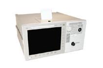 Chine 22H optique de Keysight Benchtop d'analyseur de réseau d'Agilent 86142B à vendre