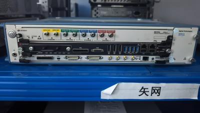 China Keysight (Agilent) M8195A 65 GSa/S Arbitrary Waveform Generator Up To 4 Channels In A 1-Slot AXIe Module for sale