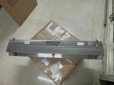 중국 Teseq CDN 3425 용량 결합 클램프 판매용
