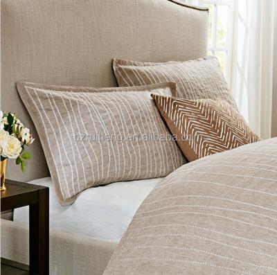 China Wholesale Single Duvet Cover Set Bedspread Bedding Sets Satin Bedding Set for sale
