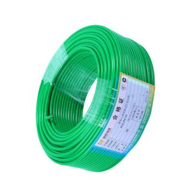 China Outdoor Solar System Components Solar Cable Cooper Wire Insulation Anti Aging for sale