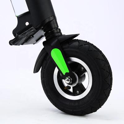 China High Quality Model Of Magnesium Alloy Safety 3 Speed 16 Inch Folding Fat Bike Portable Electric Bicycle for sale