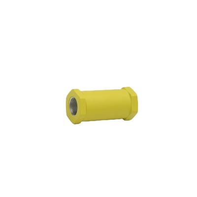 China Powder Coating Service ODM Manufacturing Aluminum Machining Spare Parts Powder Coating for sale