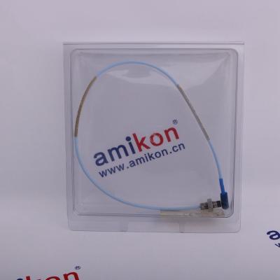China Bently Nevada 330130-040-00-00 for sale
