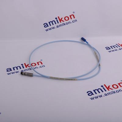 China Bently Nevada 330104-00-06-05-02-00 for sale