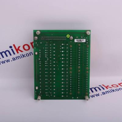 China Honeywell TC-PPD011 for sale