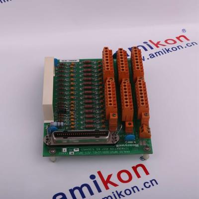 China Honeywell FC-SDI-1624 for sale
