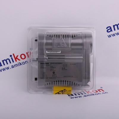 China Honeywell CC-PDOB01 51405043-176 for sale