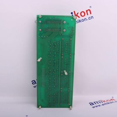 China Honeywell MC-IOLX02 51304419-150 for sale