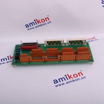 China Honeywell 8C-PAIMA1 51454473-175 for sale