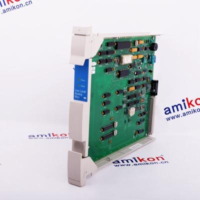 China Honeywell 942-M0A-2D-1G1-220S for sale