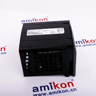 China Honeywell TC-PPD011 for sale