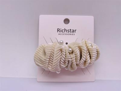 中国 耐久性 子供用 ヘアアクセサリー ヘアクリップ 多用途プラスチック 販売のため