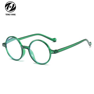 China For Reading Glasses 2022 Light Stylish Glass Men Europe Anit Blue Reading Glasses Men Reading Glasses Fashion Reading Glasses for sale