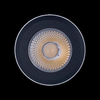 China Waterproof Good Waterproof IP67 3W LED Inground LED Landscape LED Lamp Low Voltage 6W DC12-24V AC/DC FCC Certificated for sale