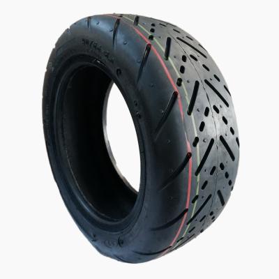 China CST 90/65-6.5 Scooter Tire CST 90/65-6.5 Road Tire Inner Tube For Electric Scooter 11X Zero Speed Plus Dualtron Thunder for sale